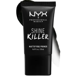 Shine Killer Primer