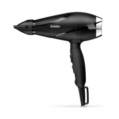 Shine Pro Hårtørrer