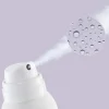 Shine Spray