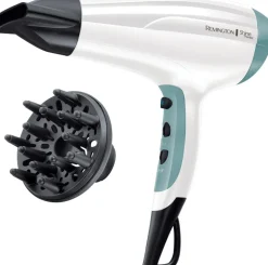 Shine Therapy Dryer D5216 Hårtørrer