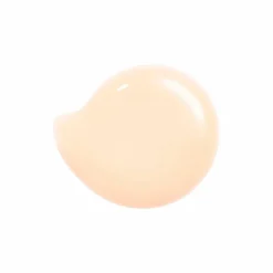 Shiseido Sun Expert Protector Lotion SPF 50