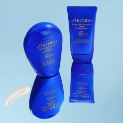 Shiseido Sun Expert Protector Lotion SPF 50