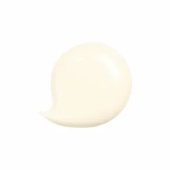 Shiseido Sun Expert Protector Cream SPF 50
