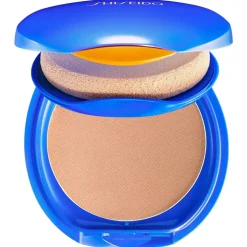 Shiseido UV Protective Compact Foundation SPF30