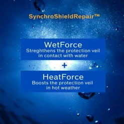 Shiseido UV Protective Compact Foundation SPF30