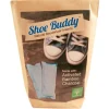 Shoe Buddy Fodtøjs Lugtfjerner