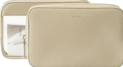 Sideway Travel Case Set