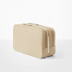 Sideway Travel Case Set