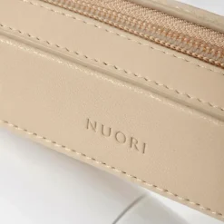 Sideway Travel Case Set