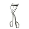 Signature Eyelash Curler