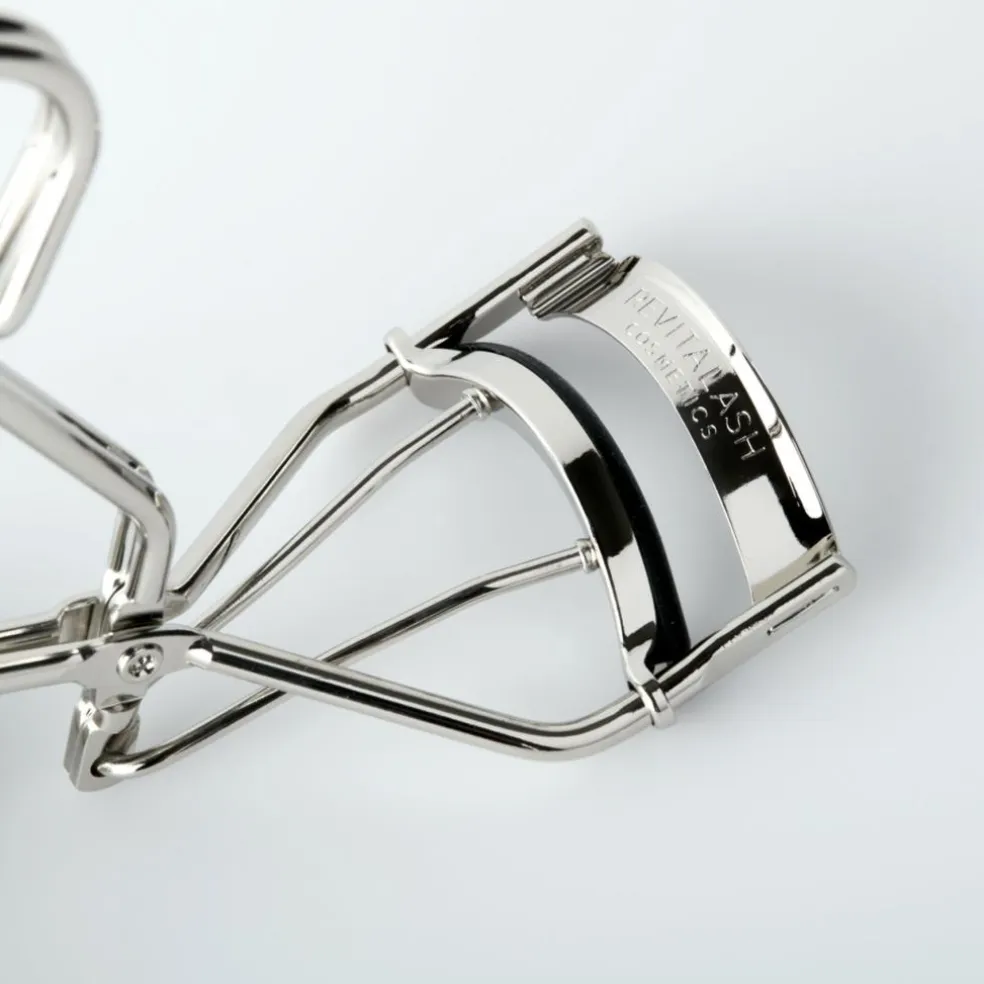 Signature Eyelash Curler