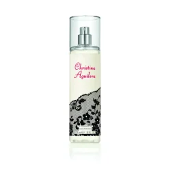 Signature Fragrance Mist