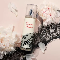 Signature Fragrance Mist