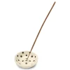 Signature Incense Holder