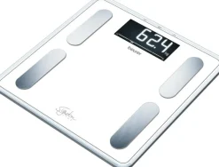 Signature Line Kropsanalysevægt