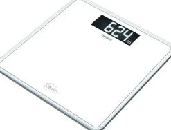 Signature Line Personvægt