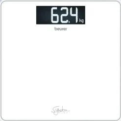 Signature Line Personvægt