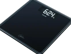 Signature Line Personvægt