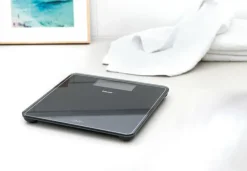 Signature Line Personvægt