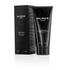 Signature Men's Line Hair & Body Wash