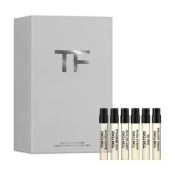 Signature Mini Discovery Gaveæske