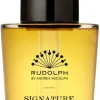 Signature Notes Huile de Parfum