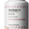 Silica 345 mg