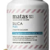 Silica Plus