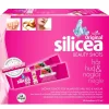 Silicea Beauty Shots