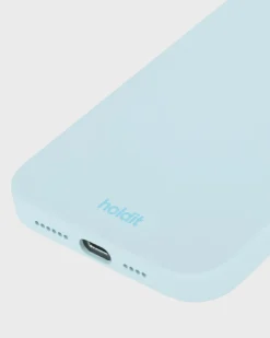 Silicone Case iPhone