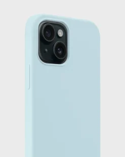 Silicone Case iPhone