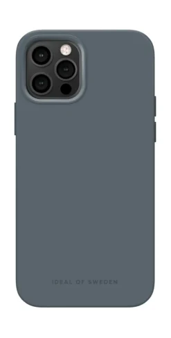 Silicone Case iPhone