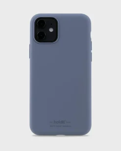 Silicone Case iPhone