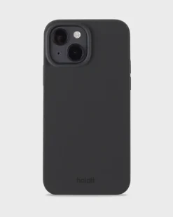 Silicone Case iPhone