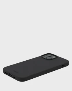 Silicone Case iPhone