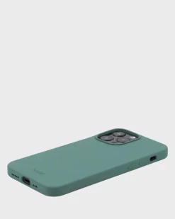 Silicone Case iPhone