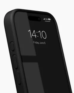 Silicone Case iPhone