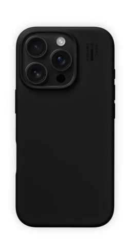 Silicone Case iPhone