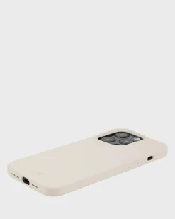 Silicone Case iPhone
