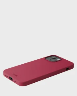 Silicone Case iPhone