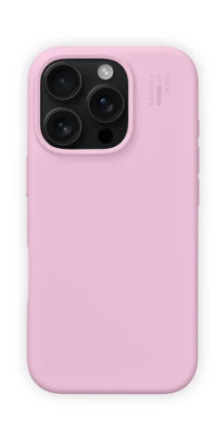 Silicone Case iPhone