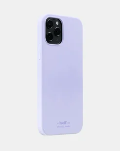 Silicone Case iPhone