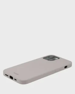 Silicone Case iPhone