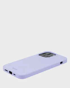 Silicone Case iPhone