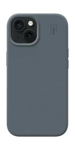 Silicone Case iPhone