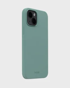 Silicone Case iPhone