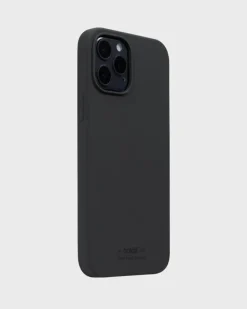 Silicone Case iPhone