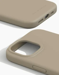 Silicone Case iPhone