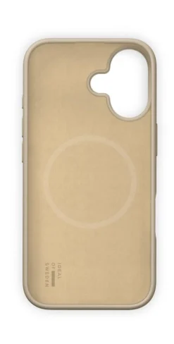 Silicone Case iPhone