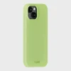 Silicone Case iPhone 15